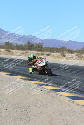 media/Jan-13-2025-Ducati Revs (Mon) [[8d64cb47d9]]/3-B Group/Session 3 (Turn 7 Inside)/